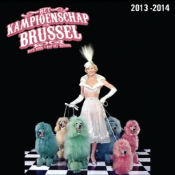 Teranga Band Mama Langa