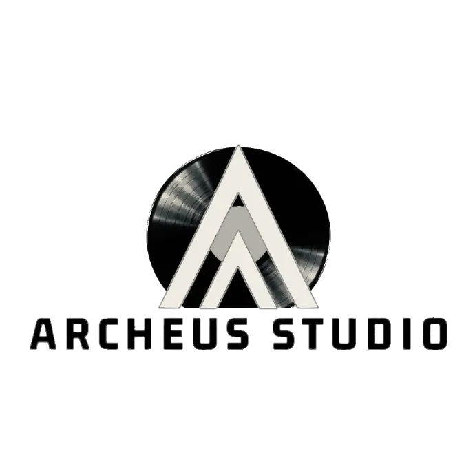 Archeus Studio