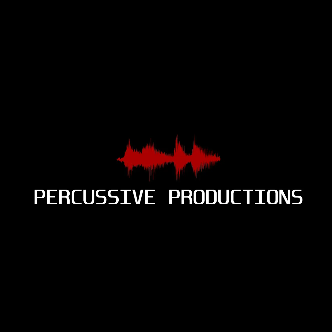 Percussive productions asbl